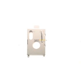 Packard Bell Easynote TM80  HDD beépítő keret, használt