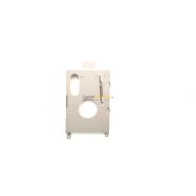 Packard Bell Easynote TM80  HDD beépítő keret, használt