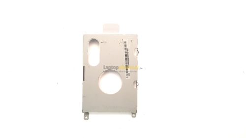Packard Bell Easynote TM80  HDD beépítő keret, használt