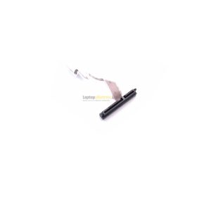 Gyári új Lenovo Thinkpad E490 HDD Sata Csatlakozó