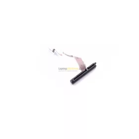 Gyári új Lenovo Thinkpad E490 HDD Sata Csatlakozó