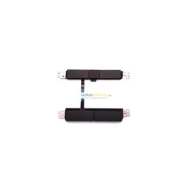 Dell Latitude E6540 touchpad gombok, használt