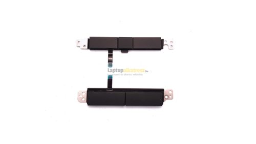 Dell Latitude E6540 touchpad gombok használt