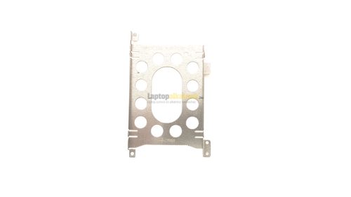 Lenovo IdeaPad 100-15IBD HDD beépítő keret, használt
