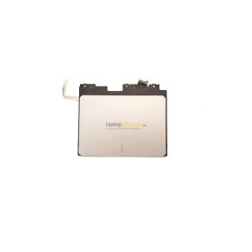 Asus X556UV Touchpad, használt