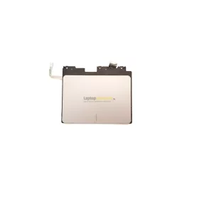 Asus X556UV Touchpad, használt