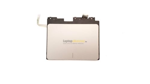 Asus X556UV Touchpad, használt