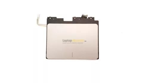 Asus X556UV Touchpad, használt