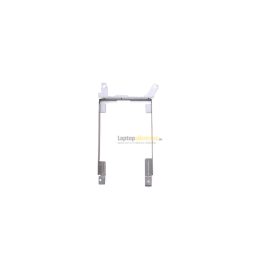Asus X556UV HDD Beéptő keret, használt