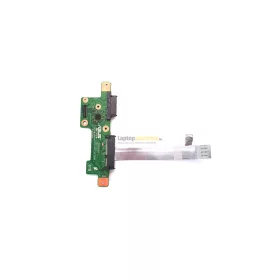 Asus X556UV SATA Panel, használt