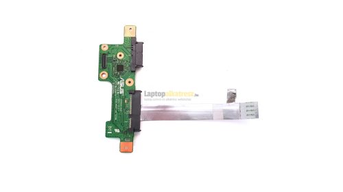 Asus X556UV SATA Panel, használt