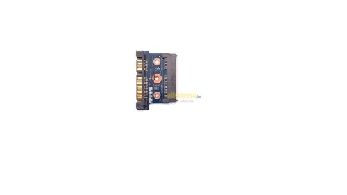 HP Probook 470 G2 HDD Sata panel, használt