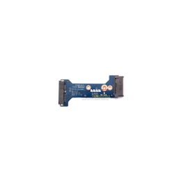 HP Probook 470 G2 ODD Sata panel, használt