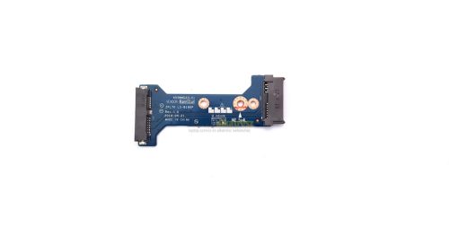 HP Probook 470 G2 ODD Sata panel, használt