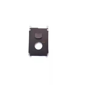 HP Probook 470 G2 HDD beéptő keret, használt