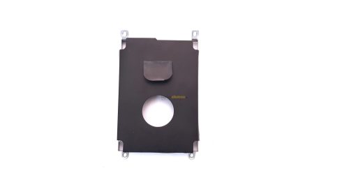 HP Probook 470 G2 HDD beéptő keret, használt