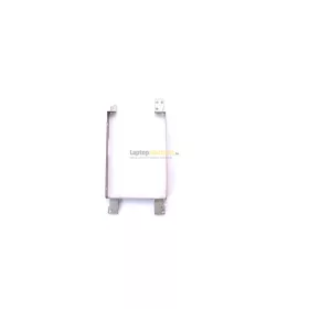 Asus X540LJ, X540, X540LA HDD beépítő keret, használt