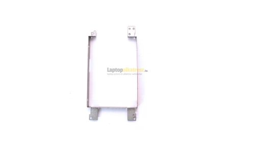 Asus X540LJ, X540, X540LA HDD beépítő keret, használt