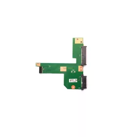 Asus X540LJ Sata Panel, használt