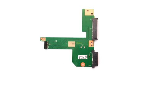 Asus X540LJ Sata Panel, használt