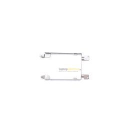 ASUS X751LX HDD beépítőkeret, használt