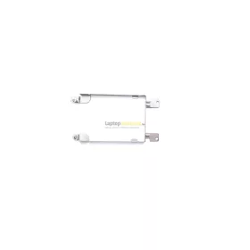 ASUS X751LX HDD beépítőkeret, használt