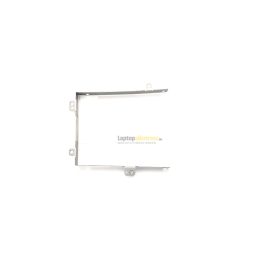   Dell Inspiron 15-5547, 5542, 5548 HDD beépítő keret, használt
