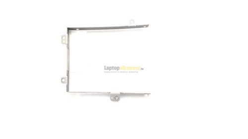 Dell Inspiron 15-5547, 5542, 5548 HDD beépítő keret, használt