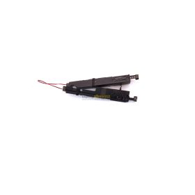 HP 2000-2D03, 250 G1 hangszóró, használt
