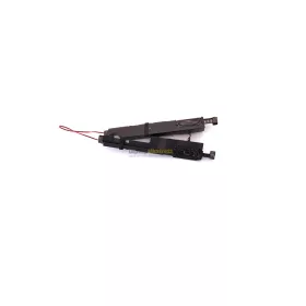 HP 2000-2D03, 250 G1 hangszóró, használt