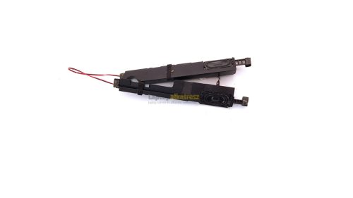 HP 2000-2D03, 250 G1 hangszóró használt