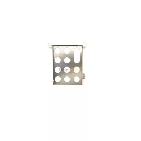   Acer Aspire ES1-511, ES1-520, ES1-521, ES1-522 hdd beépítő keret, használt