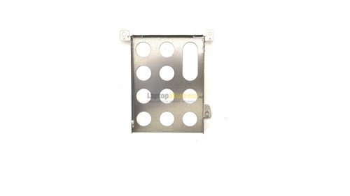 Acer Aspire ES1-511, ES1-520, ES1-521, ES1-522 hdd beépítő keret, használt