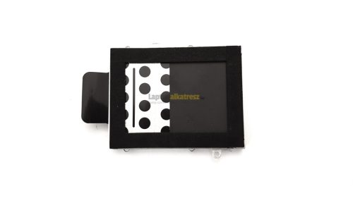 Lenovo IdeaPad G580 HDD beépítő keret, használt
