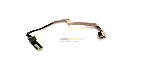 Acer Aspire 5560, 5560G Ethernet kábel, használt