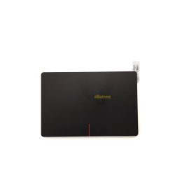 Lenovo Ideapad Yoga 510-14ISK touchpad, használt