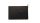 Lenovo Ideapad Yoga 510-14ISK touchpad, használt