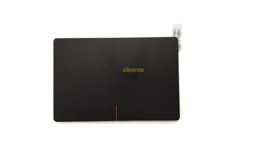 Lenovo Ideapad Yoga 510-14ISK touchpad, használt