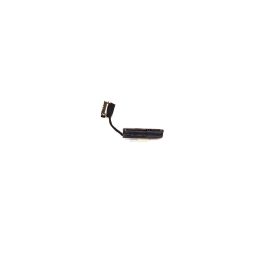 Fujitsu Lifebook U544 SATA HDD Csatlakozó, használt