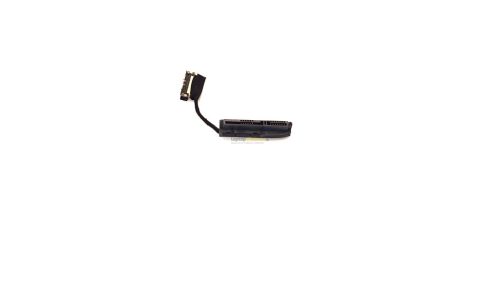Fujitsu Lifebook U544 SATA HDD Csatlakozó, használt