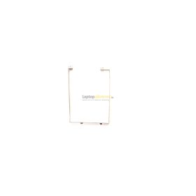 Fujitsu Lifebook U554 HDD keret, használt