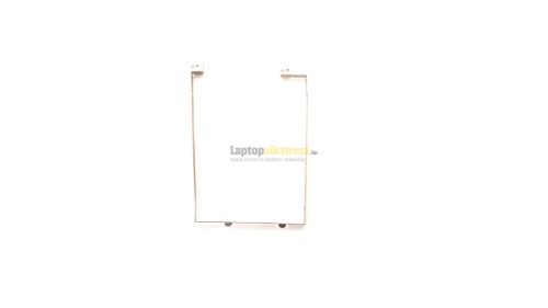 Fujitsu Lifebook U554 HDD keret, használt