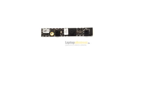 Fujitsu Lifebook U554 webkamera, használt