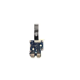 Lenovo Ideapad Y570,Y575 USB panel, használt