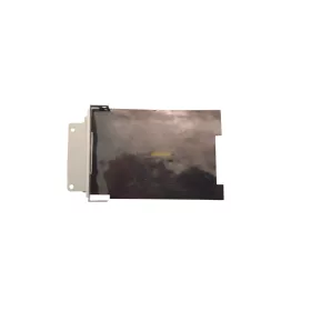 Lenovo Ideapad Y570 HDD beépítő keret, használt