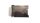 Lenovo Ideapad Y570 HDD beépítő keret, használt