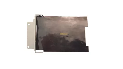Lenovo Ideapad Y570 HDD beépítő keret, használt