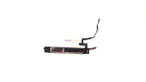 Lenovo Ideapad Y560 Touchpad gombok, használt