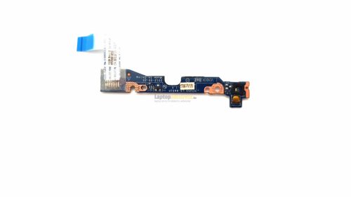 Lenovo Ideapad S300, S305, S310, S315 Bekapcsoló panel, használt