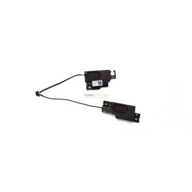   Lenovo Ideapad S300, S305, S310, S315  hangszóró pár, használt